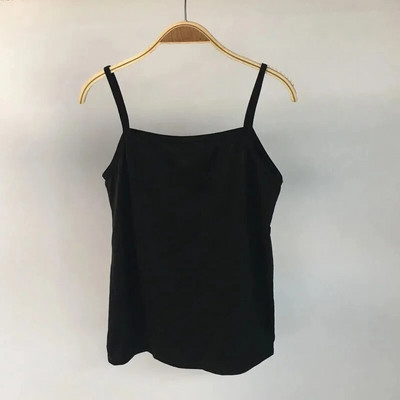 2023 stil chinezesc de primăvară moda femeie cu mânecă lungă jachetă pentru femeie nou temperament subțire costum mic cu imprimeu blazer subțire