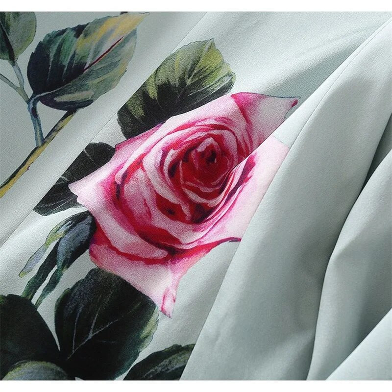 2023 m. kinų stiliaus pavasario moterų madinga ilgomis rankovėmis kostiumo striukė, moteriška Naujo temperamento plonas mažo kostiumo kailis, plonas švarkas