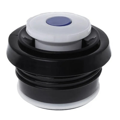 5,2–7,5 cm vakuuminės kolbos dangtelis, termoso dangtelis, nešiojamasis universalus kelioninio puodelio priedai