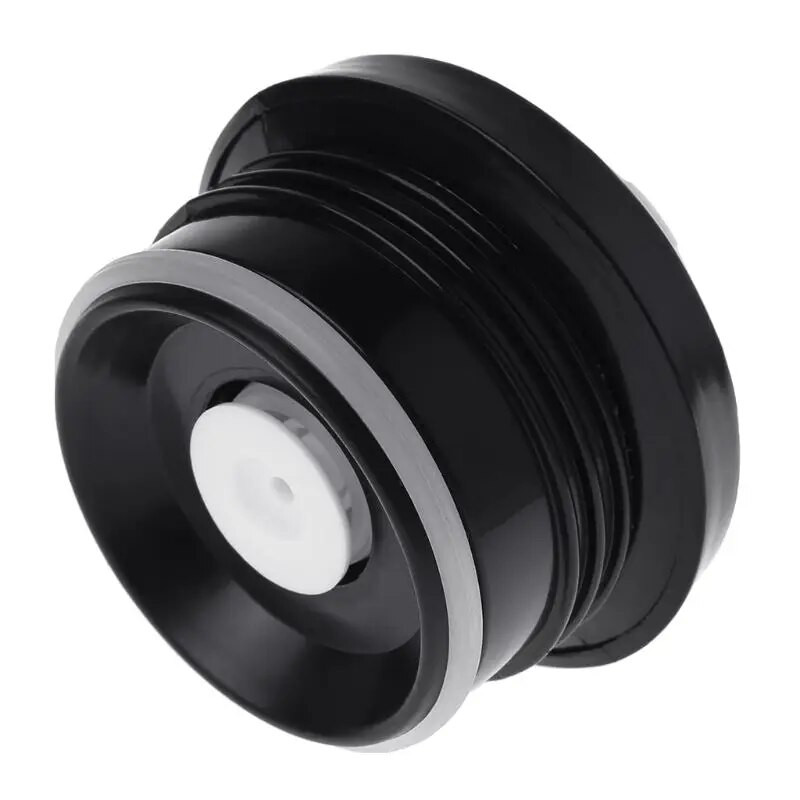 5,2–7,5 cm vakuuminės kolbos dangtelis, termoso dangtelis, nešiojamasis universalus kelioninio puodelio priedai