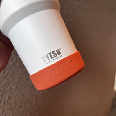 Csúszásgátló palackfedél Tartós szilikon 71-77 mm átmérőjű csészefedél univerzális védőhüvelyes aljú Tyeso palack