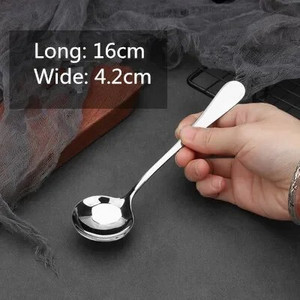 Matiniai sidabriniai stalo įrankiai kiniški korėjietiški lazdelės pagaliukai šakutė šaukštas peilių rinkinys vaisių desertas šakutė Plieniniai stalo įrankiai metaliniai stalo įrankiai