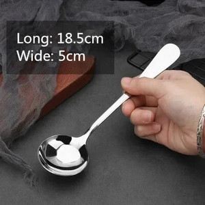 Matiniai sidabriniai stalo įrankiai kiniški korėjietiški lazdelės pagaliukai šakutė šaukštas peilių rinkinys vaisių desertas šakutė Plieniniai stalo įrankiai metaliniai stalo įrankiai