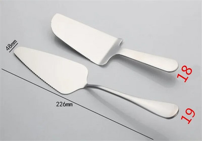 Matiniai sidabriniai stalo įrankiai kiniški korėjietiški lazdelės pagaliukai šakutė šaukštas peilių rinkinys vaisių desertas šakutė Plieniniai stalo įrankiai metaliniai stalo įrankiai