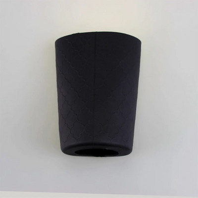 1 kom 6,5 CM držač za bocu vode Otporan na habanje, sve uključeno, protiv klizanja, toplinska izolacija i zaštita od pada