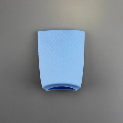 1 kom 6,5 CM držač za bocu vode Otporan na habanje, sve uključeno, protiv klizanja, toplinska izolacija i zaštita od pada