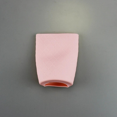 1 kom 6,5 CM držač za bocu vode Otporan na habanje, sve uključeno, protiv klizanja, toplinska izolacija i zaštita od pada