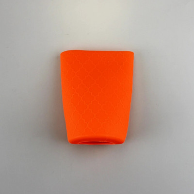 1 kom 6,5 CM držač za bocu vode Otporan na habanje, sve uključeno, protiv klizanja, toplinska izolacija i zaštita od pada