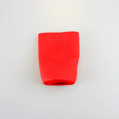 1 kom 6,5 CM držač za bocu vode Otporan na habanje, sve uključeno, protiv klizanja, toplinska izolacija i zaštita od pada