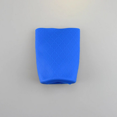 1 kom 6,5 CM držač za bocu vode Otporan na habanje, sve uključeno, protiv klizanja, toplinska izolacija i zaštita od pada