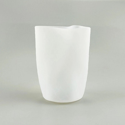 1 kom 6,5 CM držač za bocu vode Otporan na habanje, sve uključeno, protiv klizanja, toplinska izolacija i zaštita od pada