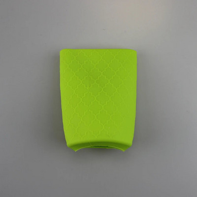 1 kom 6,5 CM držač za bocu vode Otporan na habanje, sve uključeno, protiv klizanja, toplinska izolacija i zaštita od pada