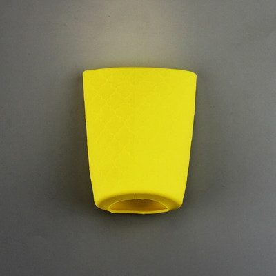 1 kom 6,5 CM držač za bocu vode Otporan na habanje, sve uključeno, protiv klizanja, toplinska izolacija i zaštita od pada