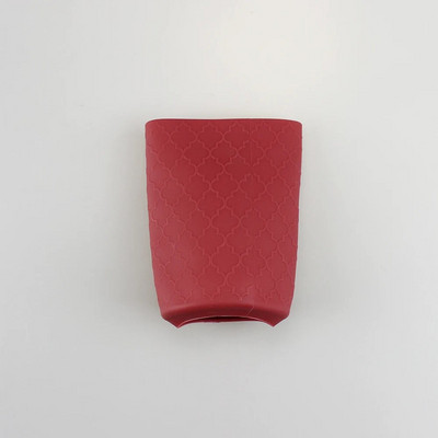 1 kom 6,5 CM držač za bocu vode Otporan na habanje, sve uključeno, protiv klizanja, toplinska izolacija i zaštita od pada