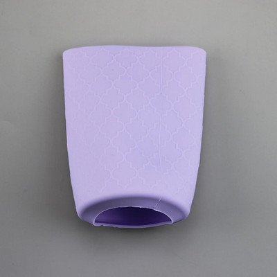 1 kom 6,5 CM držač za bocu vode Otporan na habanje, sve uključeno, protiv klizanja, toplinska izolacija i zaštita od pada