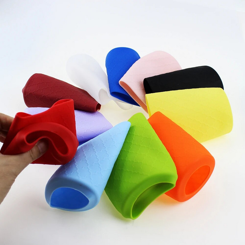 1 kom 6,5 CM držač za bocu vode Otporan na habanje, sve uključeno, protiv klizanja, toplinska izolacija i zaštita od pada