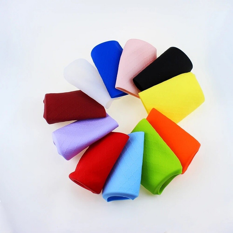 1 kom 6,5 CM držač za bocu vode Otporan na habanje, sve uključeno, protiv klizanja, toplinska izolacija i zaštita od pada