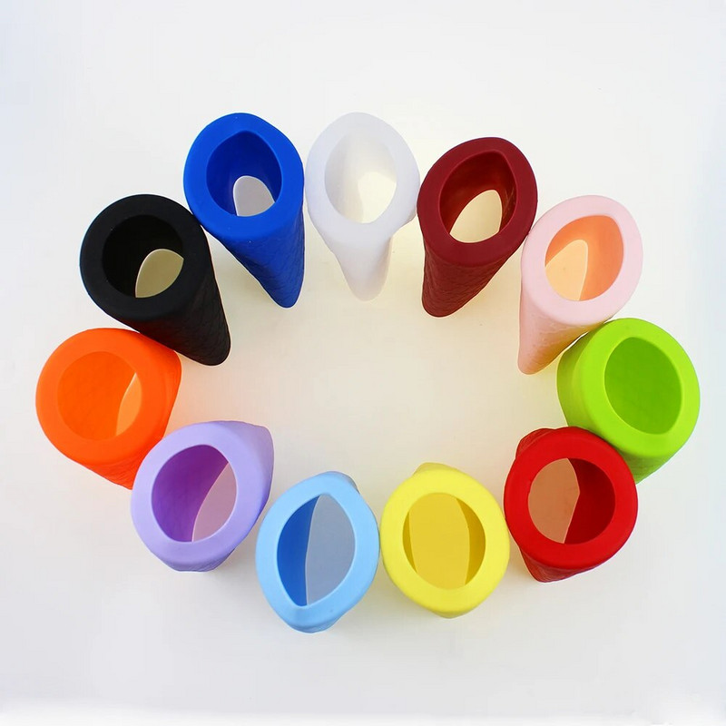 1 kom 6,5 CM držač za bocu vode Otporan na habanje, sve uključeno, protiv klizanja, toplinska izolacija i zaštita od pada