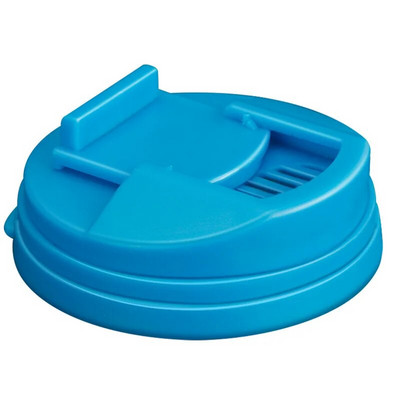 Poklopci za limenke Poklopci za višekratnu upotrebu Poklopci za gazirane napitke Čepovi za uštedu gaziranih pića Poklopci za boce s poklopcem za gazirane napitke Fizz Coca-Cola Gornji poklopac Poklopci za limenke soda