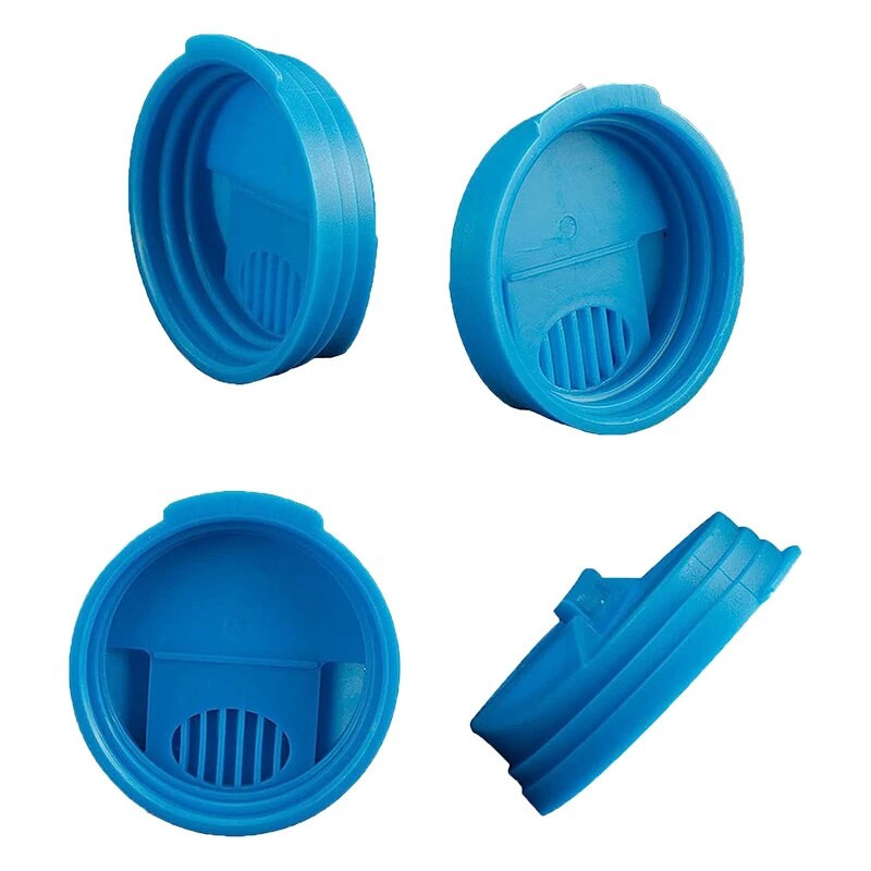 Poklopci za limenke Poklopci za višekratnu upotrebu Poklopci za gazirane napitke Čepovi za uštedu gaziranih pića Poklopci za boce s poklopcem za gazirane napitke Fizz Coca-Cola Gornji poklopac Poklopci za limenke soda