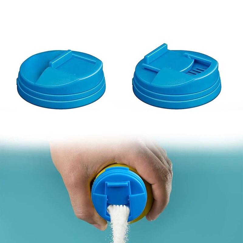 Poklopci za limenke Poklopci za višekratnu upotrebu Poklopci za gazirane napitke Čepovi za uštedu gaziranih pića Poklopci za boce s poklopcem za gazirane napitke Fizz Coca-Cola Gornji poklopac Poklopci za limenke soda