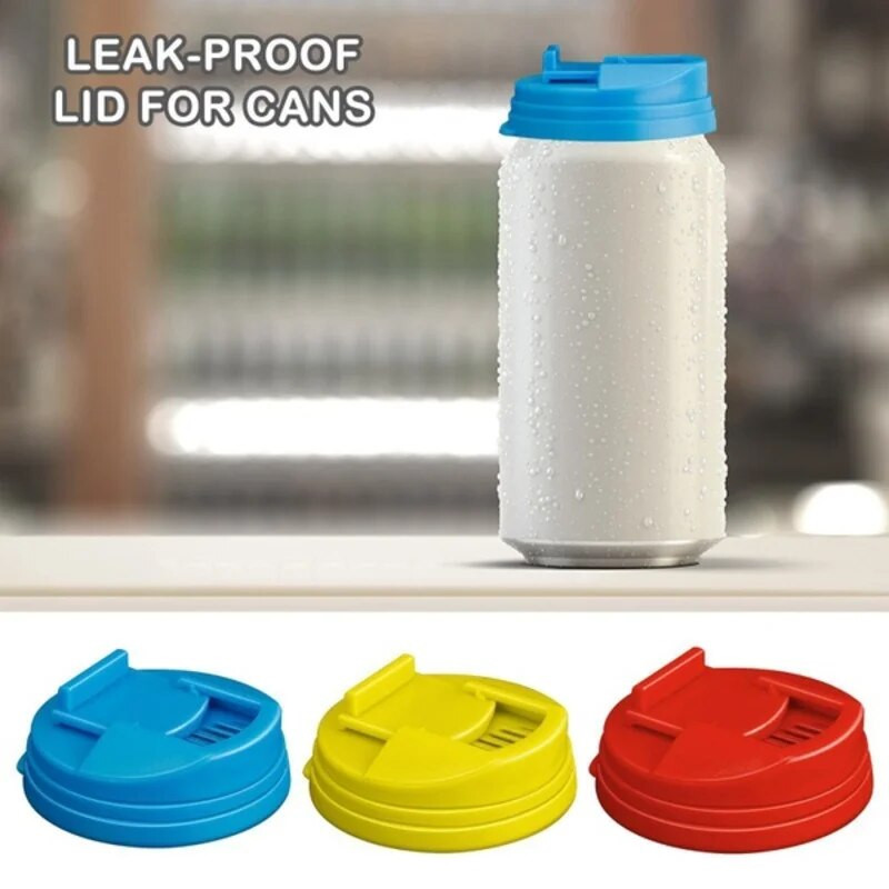 Poklopci za limenke Poklopci za višekratnu upotrebu Poklopci za gazirane napitke Čepovi za uštedu gaziranih pića Poklopci za boce s poklopcem za gazirane napitke Fizz Coca-Cola Gornji poklopac Poklopci za limenke soda