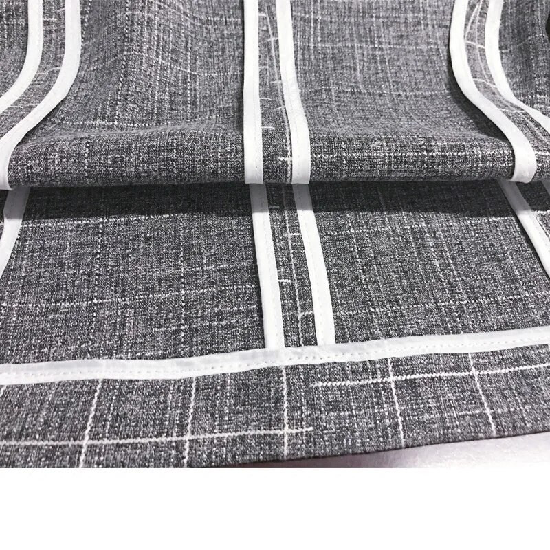 Őszi kockás dzseki blézer vékony, hét ujjú irodai női alkalmi blézerek munkaruha vékony rövid felsők női egygombos kabát