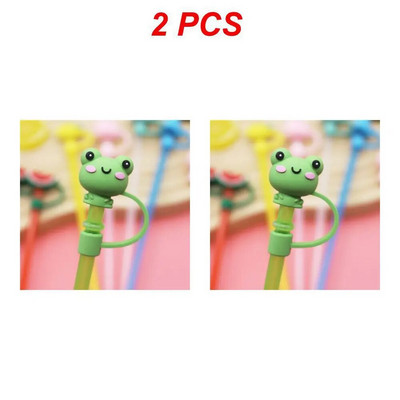 1/2/3 vnt. Silikoninio išsiliejimo nepraleidžiančio kamščio rinkinys, skirtas Stanley puodeliui 1,0 2,0 40 oz/ 30 oz.