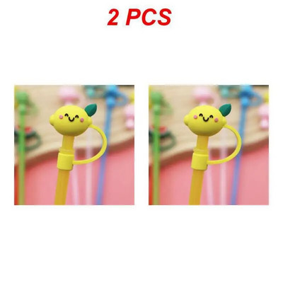 1/2/3 vnt. Silikoninio išsiliejimo nepraleidžiančio kamščio rinkinys, skirtas Stanley puodeliui 1,0 2,0 40 oz/ 30 oz.