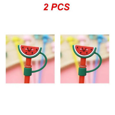 1/2/3 vnt. Silikoninio išsiliejimo nepraleidžiančio kamščio rinkinys, skirtas Stanley puodeliui 1,0 2,0 40 oz/ 30 oz.