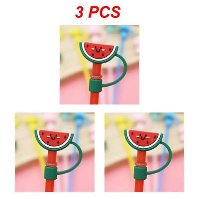 1/2/3 vnt. Silikoninio išsiliejimo nepraleidžiančio kamščio rinkinys, skirtas Stanley puodeliui 1,0 2,0 40 oz/ 30 oz.