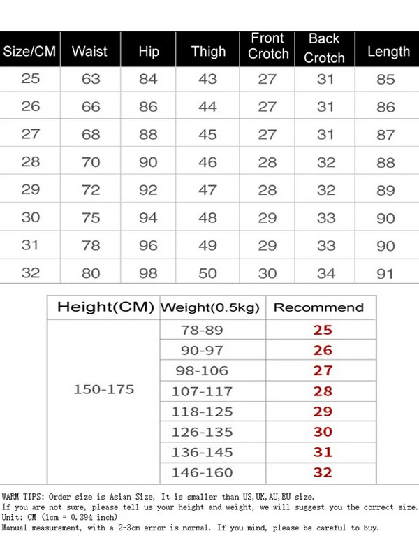 Amerikietiški retro mėlyni džinsai moteriški vasariniai aukšto juosmens tiesūs gatvės drabužiai Y2k stiliaus drabužiai vaikinas džinsinės kelnės Nemokamas pristatymas
