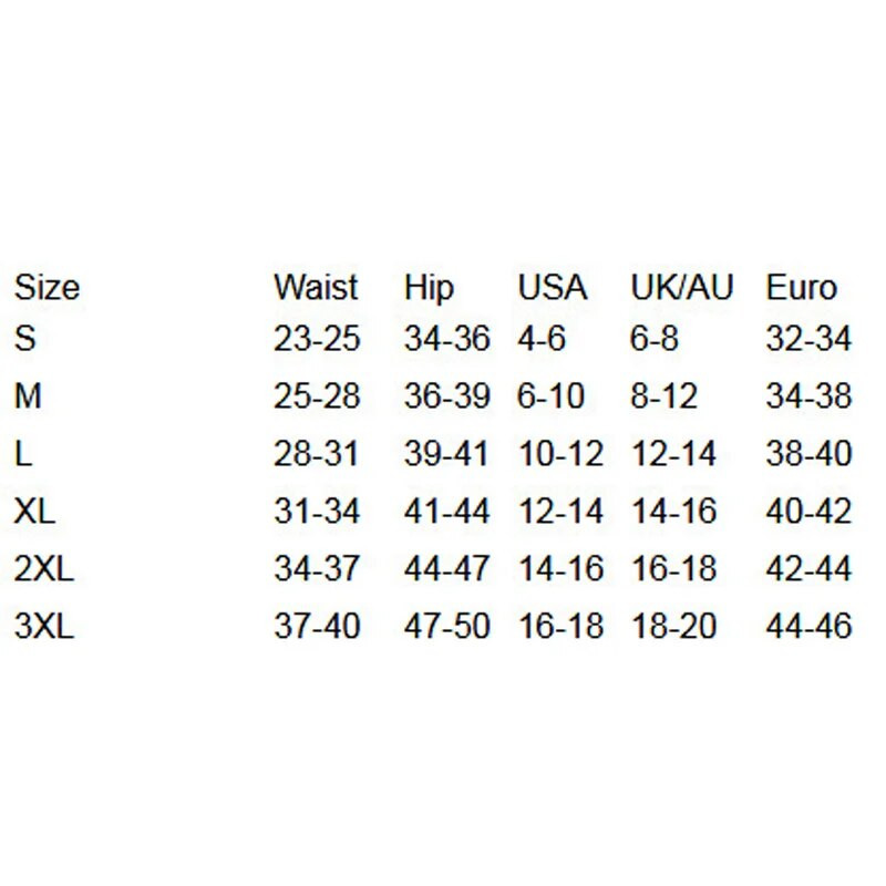 Női nadrágok nyomtatott varrat nélküli farmerutánzatok szűk leggingsek szexi lábszárvédő nadrágok vágott nadrágok női nadrágok