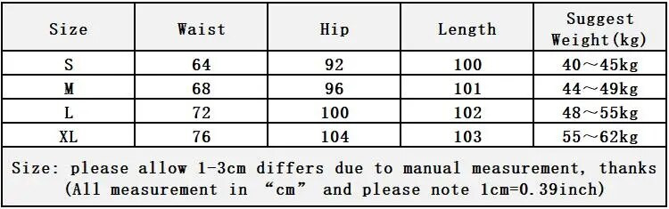 The Spice Girls Fashion Vintage Baggy Jeans Γυναικεία Ρούχα Γυναικεία Slouchy Streetwear Denim Flared Παντελόνι VAE3-0761
