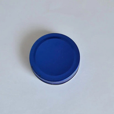 „Mason Jar“ standartiniai dangteliai be šiaudų skylių Užsandarintas dangtelis „Mason Jar Dots“ dangteliams, skirtas kūdikio dušui, Gimtadienio indelių dangteliai „Plumyl“