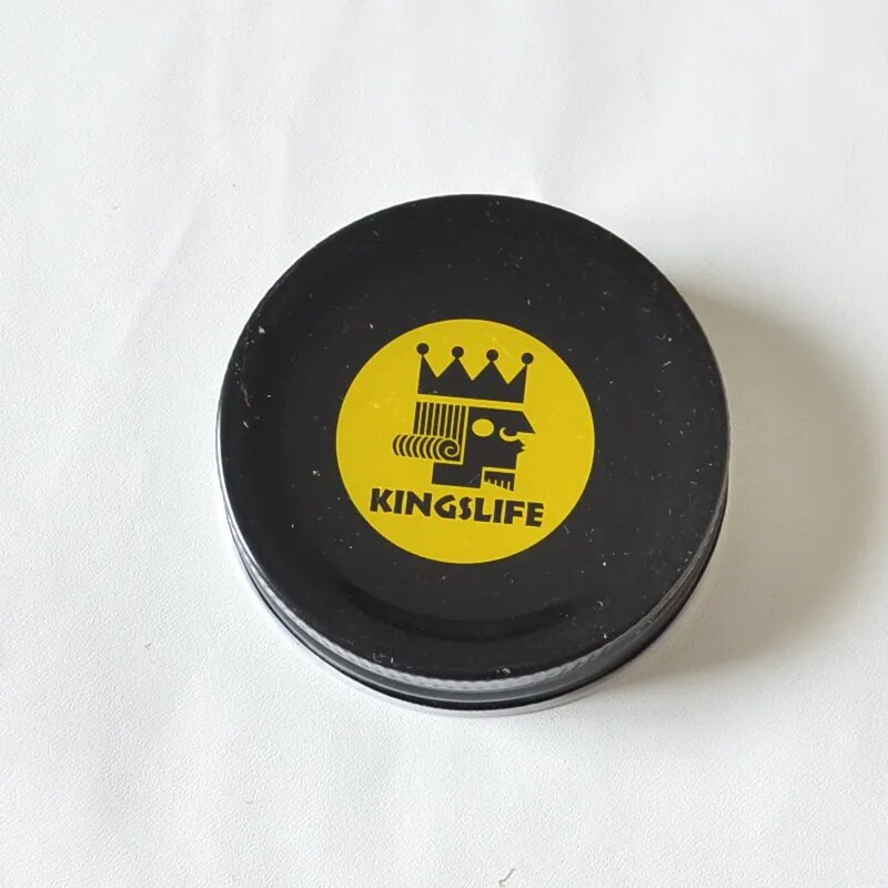 „Mason Jar“ standartiniai dangteliai be šiaudų skylių Užsandarintas dangtelis „Mason Jar Dots“ dangteliams, skirtas kūdikio dušui, Gimtadienio indelių dangteliai „Plumyl“