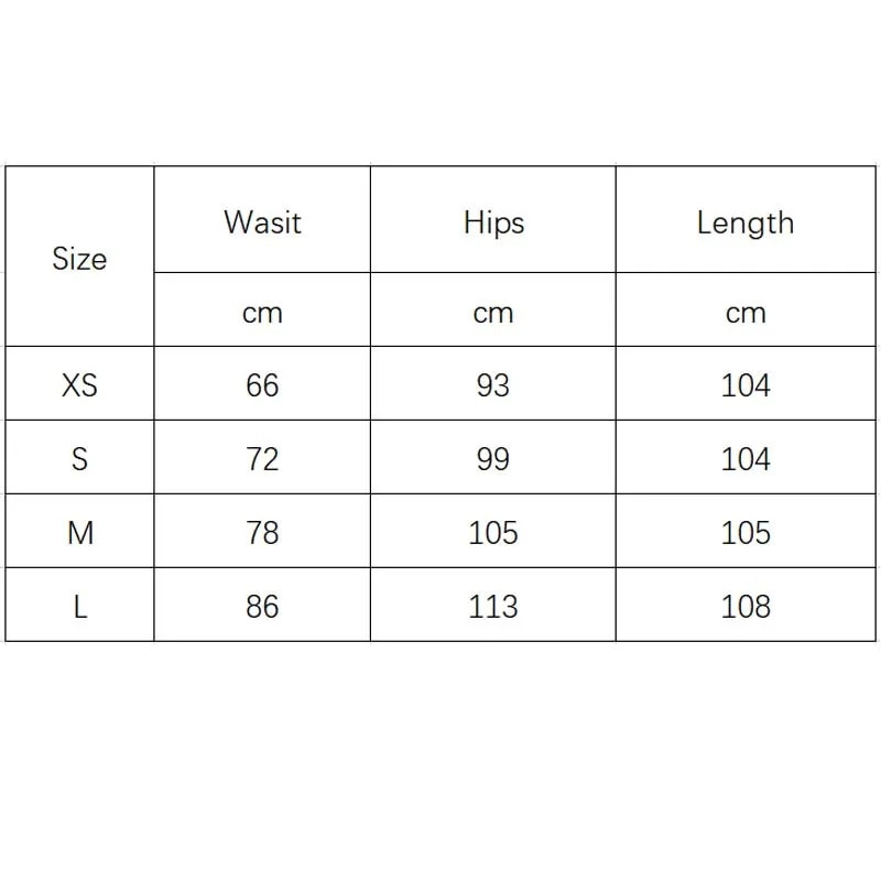 Νέο Y2K Jeans Γυναικείο ψηλόμεσο φαρδύ τζιν με πλυμένο πτερύγιο Μεγάλη τσέπη ίσια φαρδύ τζιν παντελόνι Streetwear Vintage τζιν Cargo