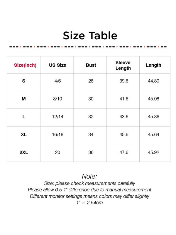 Vintage Washed High Waist Jeans Washed Slash Pockets Τζιν παντελόνι, Loose Fit ψηλόμεσο καθημερινό τζιν ίσιο παντελόνι τζιν