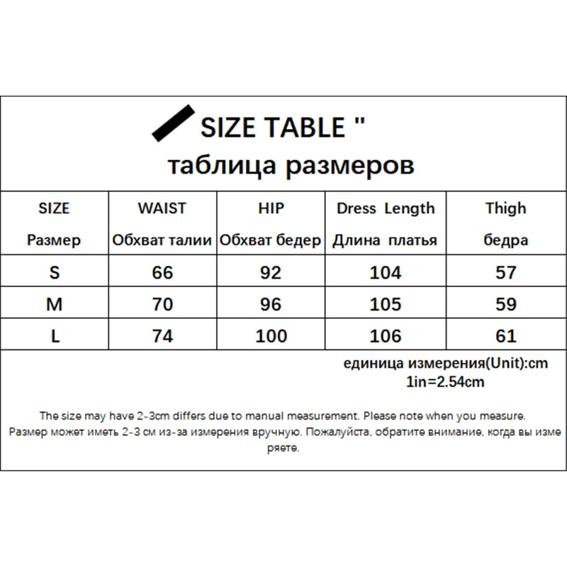 Xingqing lilltikandid armsad Y2K teksad Retro madala vöökohaga laienevad teksapüksid naiste grunge esteetilised vintage 90ndate dressipüksid