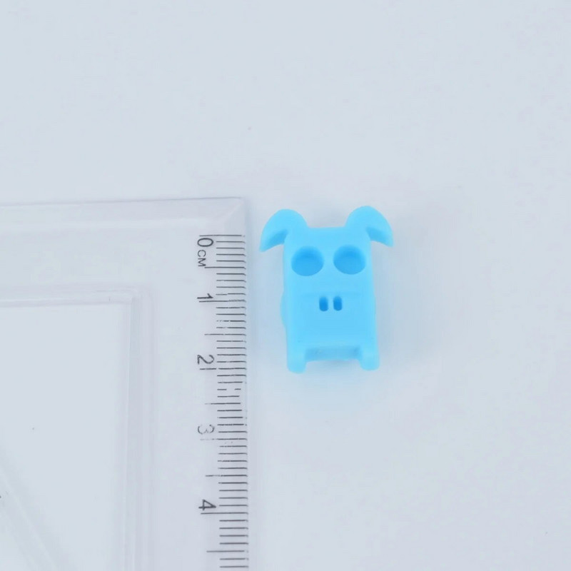 8db/Szett Szilikon boros címke Vörösboros pohár címke matrica balekcsésze fogas azonosítóval Party címke borcímke Halloween