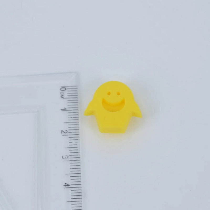 8db/Szett Szilikon boros címke Vörösboros pohár címke matrica balekcsésze fogas azonosítóval Party címke borcímke Halloween