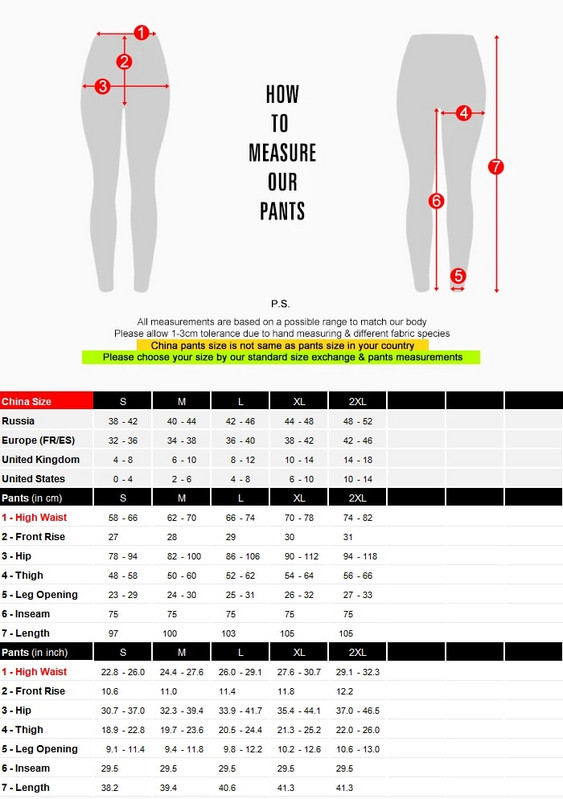 2144 Youaxon New High Waisted Blue Patchwork Jeans Woman Ultra Stretchy Pencil Pencil Skinny Pants Παντελόνι για Γυναικεία Τζιν