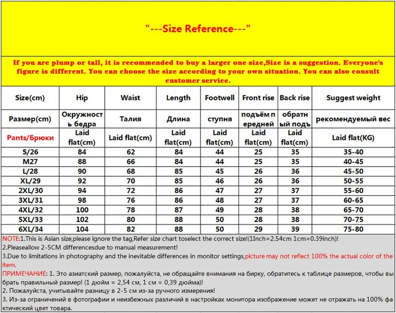 Blugi cu talie înaltă elastică cu picior drept Pantaloni din denim pentru femei Pantaloni largi ocazional Pantaloni de modă coreeană Classic Vaqueros 34