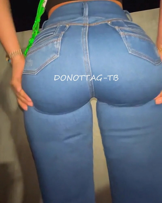 Uske traperice za žene 90-ih, super rastezljive sive traperice, seksi uske ženske modne uredske hlače visokog struka, trendi strukirane vintage hlače Y2K