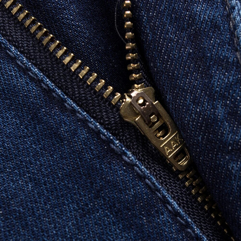 Ženske široke traperice visokog struka, velike rastezljive trake s remenom, duge proljetne jesenske deblje traperice, oversize S 6XL 