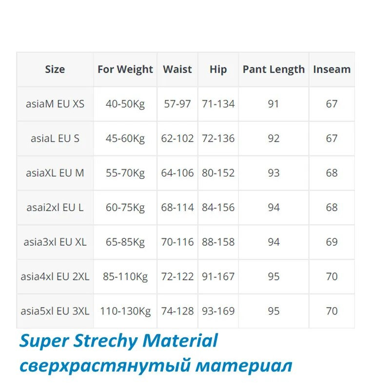 Ženske traperice, ultra rastezljive traper hlače, vintage hlače, poderane traperice s elastičnim strukom, rastezljive crne tajice ouc2603