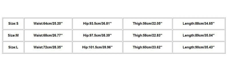 Y2k Street Jungfrau τζιν ψηλόμεσο για γυναίκες μόδα ίσιο τζιν παντελόνι με κεντημένο πεταλούδα Pantalones De Mujer