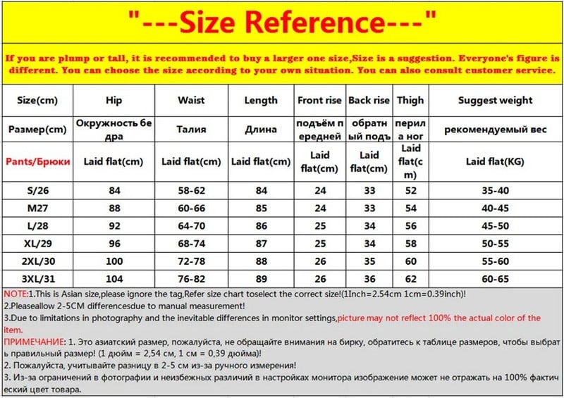 Suvarstyti ploni vasariniai maišeliai džinsai aukštu juosmeniu Harem džinsinės kelnės Moteriškos Vaqueros Kasdienis Capris Korėjos mados Pantalones mėlynos kelnės