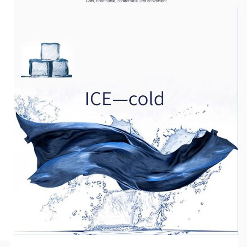 Suvarstyti ploni vasariniai maišeliai džinsai aukštu juosmeniu Harem džinsinės kelnės Moteriškos Vaqueros Kasdienis Capris Korėjos mados Pantalones mėlynos kelnės