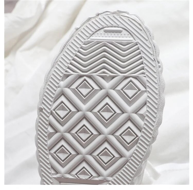 Vasariniai moteriški batai, ananasų tinklelis, kvėpuojantis, nauja mada, miela, šilta, laisvalaikio kieta, minkšta, miela ir miela suvarstoma iš drobės